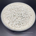 Fertilizante blanco puro npk 0-0-50 sulfato de potasio granular